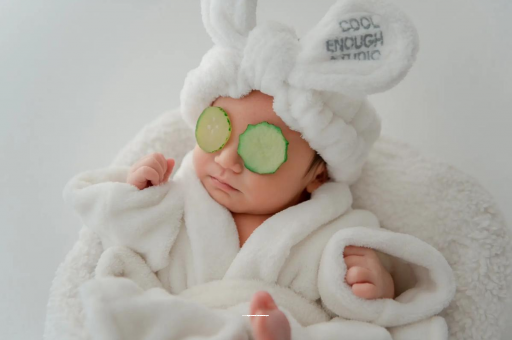 韩城2025福建助孕机构排名一览:过来人经验带你深入了解 韩城2025福建助孕机构排名一览:过来人经验带你深入了解