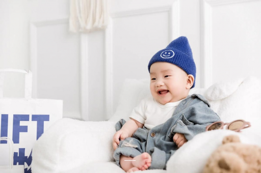 韩城合肥试管医院揭秘:警惕低价陷阱,守护生育安全 韩城合肥试管医院揭秘:警惕低价陷阱,守护生育安全