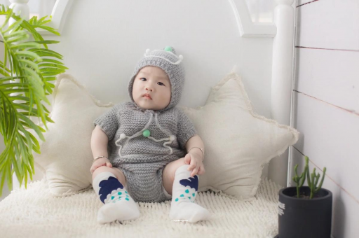 韩城2024青海助孕中心口碑排行,哪家值得信赖推荐? 韩城2024青海助孕中心口碑排行,哪家值得信赖推荐?