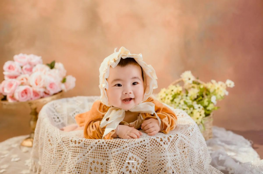 韩城芜湖助孕机构口碑排行：哪家值得信赖推荐？