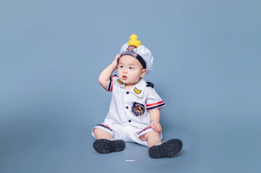 韩城好孕降临安阳正规助孕公司十大榜单揭晓