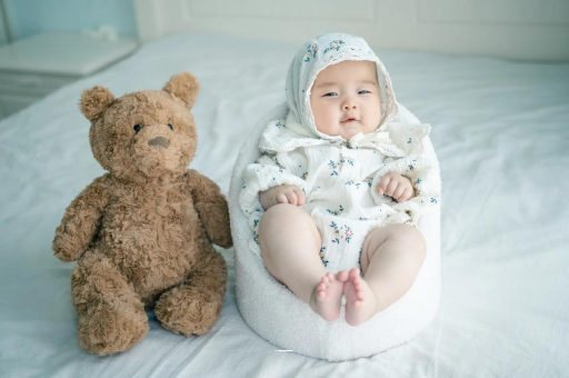 韩城2025年四川助孕公司警惕骗局,安全助孕指南 韩城2025年四川助孕公司警惕骗局,安全助孕指南